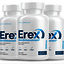 male enhancement - Erex Male Enhancement