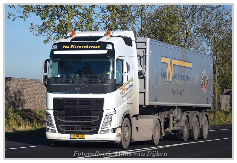 Nieuwenhuyzen van 51-BKJ-8-BorderMaker - 