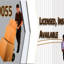 LOGO - US Power Moving