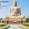 Boarding schools of india