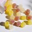 Kenai Farms CBD Gummies - Picture Box