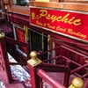 Call Psychic Now Glendale