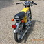 Kenny Roberts klaar 002 - 1976  Kenny Roberts DX Competition Yellow LC