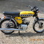 Kenny Roberts klaar 003 - 1976  Kenny Roberts DX Competition Yellow LC