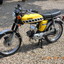 Kenny Roberts klaar 006 - 1976  Kenny Roberts DX Competition Yellow LC