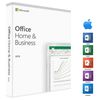 microsoft office for mac 2019 - SoftwareBase89