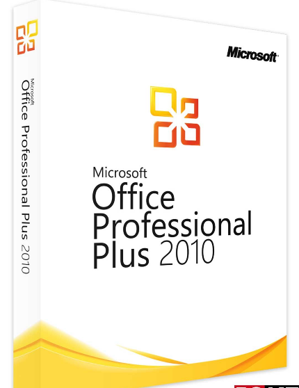 microsoft office 2010 SoftwareBase89