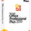 microsoft office 2010 - SoftwareBase89