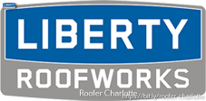 Liberty Roofworks Picture Box