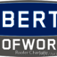 Liberty Roofworks - Picture Box