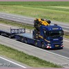 37-BPJ-7-BorderMaker - Zwaartransport Motorwagens