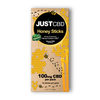 Honey Sticks Pack â€“ 10 Sticks