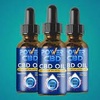 Power CBD Oil Review, Working & Price For Sale In USA 2022: