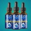 Power CBD Oil 2 - Power CBD Oil Review, Working & Price For Sale In USA 2022: