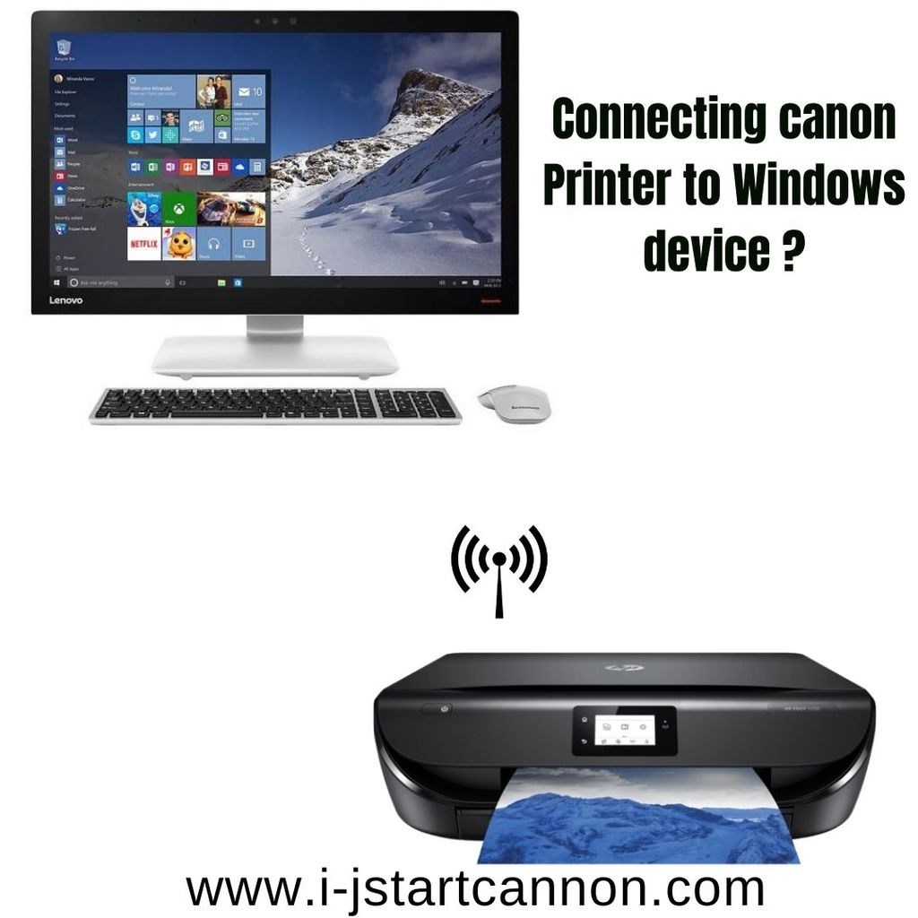 ij.start.cannon Picture Box