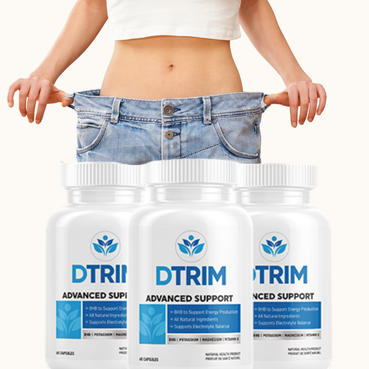 How Does Dtrim Advanced Support Canada Really Work Picture Box