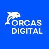 od logo - Orcas Digital Marketing