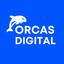 od logo - Orcas Digital Marketing