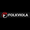 folkviola logo - Picture Box