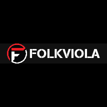 folkviola logo Picture Box