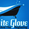 White Glove Bathtub & Tile Reglazing