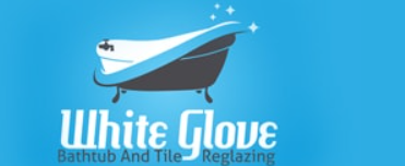 logo White Glove Bathtub & Tile Reglazing