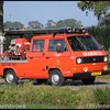 04-ZB-51 VW Brandweer-Borde... - Ocv Herfstrit 09-10-2021