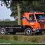 91-BNS-4 Scania 142 Bas Koo... - Ocv Herfstrit 09-10-2021