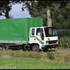 BJ-01-YY Ford Cargo van den... - Ocv Herfstrit 09-10-2021