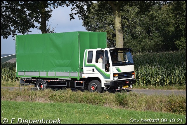BJ-01-YY Ford Cargo van den Brink Stroe-BorderMake Ocv Herfstrit 09-10-2021