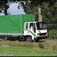 BJ-01-YY Ford Cargo van den... - Ocv Herfstrit 09-10-2021