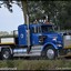 BX-FV-87 Kenworth-BorderMaker - Ocv Herfstrit 09-10-2021