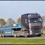 52-BDK-2 Volvo FH4 Perry va... - Rijdende auto's 2021