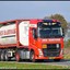 67-BND-8 Volvo FH4 Den Hart... - Rijdende auto's 2021