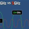 5GHz vs 2 - Picture Box