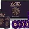 Yantra Manifestation Review - instant manifestation secre...