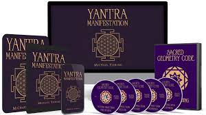 Yantra Manifestation Review instant manifestation secret reviews