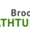 logo - Brooklyn Bathtub and Tile