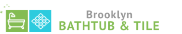 logo Brooklyn Bathtub and Tile