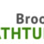 logo - Brooklyn Bathtub and Tile