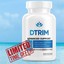 DTrim-Advanced-Support-Reviews - Dtrim Advanced Support - Clinically Proven Weight Loss Supplement [Pills 2022]