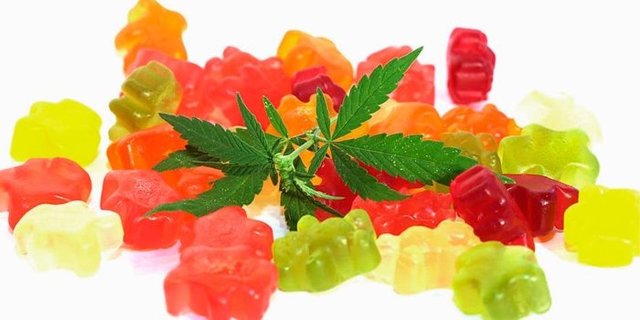 media-00kxo95buz5cxuq9xf4i46 Elite Power CBD Gummies Reviews - Do These Gummies Work Or Fake?