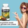 Ciniax Avis [arnaque ou lÃ©... - Ciniax Avis