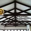 DW Roofing Final Facebook H... - Dw Roofing