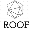 Dw Roofing