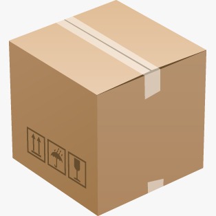 logo Track a PKG