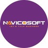 navicosoft
