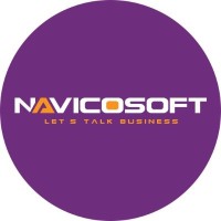 WEb Hosting navicosoft