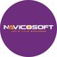WEb Hosting - navicosoft