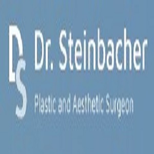 Dr. Derek Steinbacher Lawsuit - Copy Picture Box